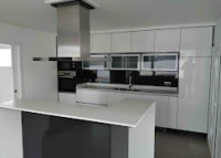 /album/cozinhas/2021-07-01-3-jpg1/